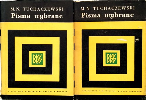 Nowy Dokument 2018-05-21_12.jpg