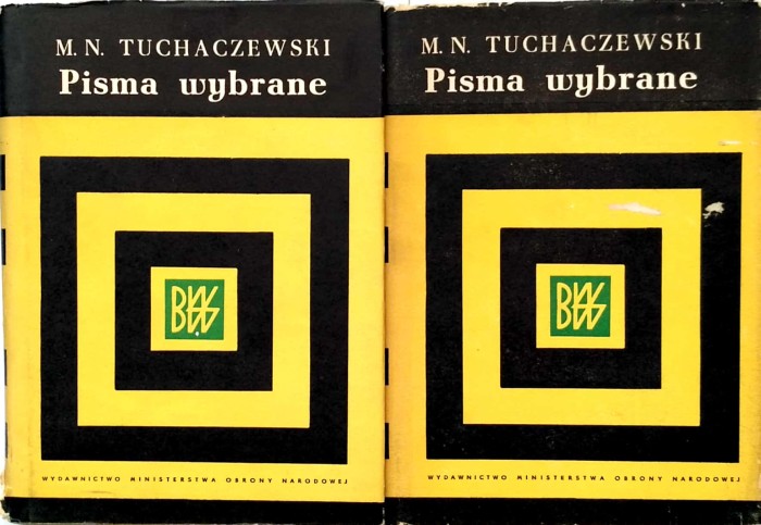 Nowy Dokument 2018-05-21_12.jpg