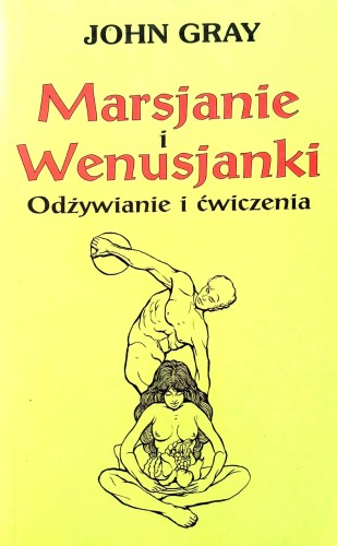 Nowy Dokument 2017-10-02_33.jpg