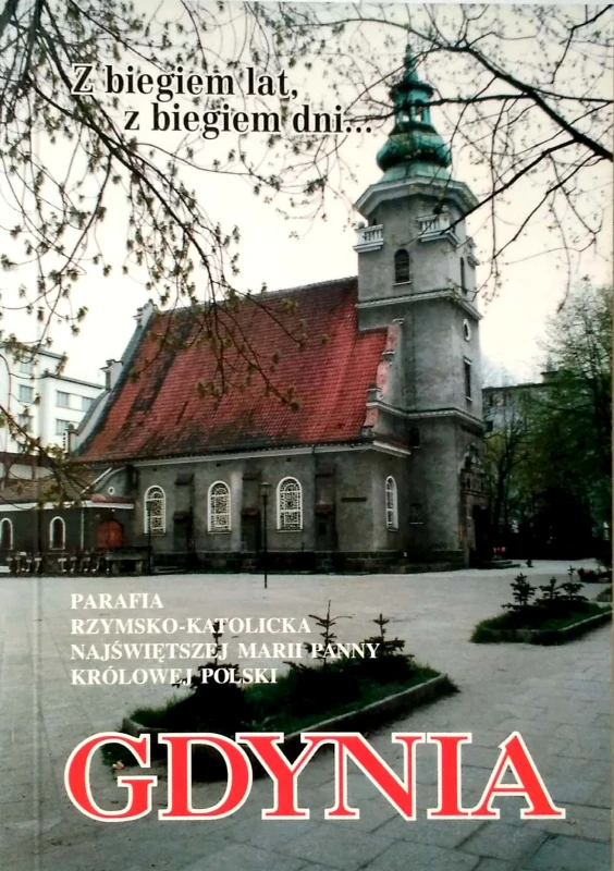Nowy Dokument 2017-10-23_33.jpg