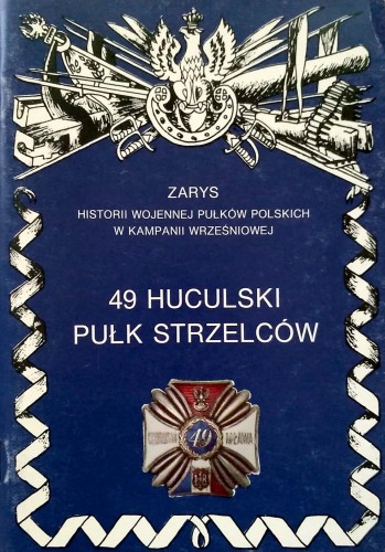 Nowy Dokument 2017-11-23_3.jpg