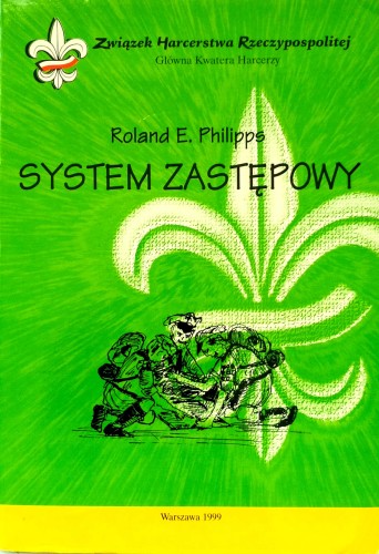 Nowy Dokument 2018-05-04_25.jpg