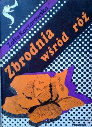 Zdjęcie-0048.jpg
