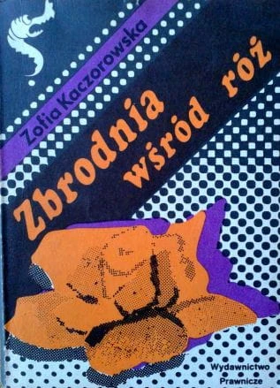Zdjęcie-0048.jpg