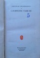 Zdjęcie-0196.jpg