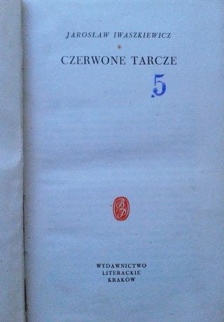 Zdjęcie-0196.jpg