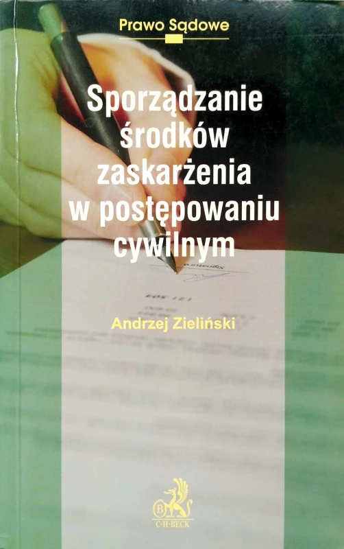 Nowy Dokument 2018-06-21_3.jpg