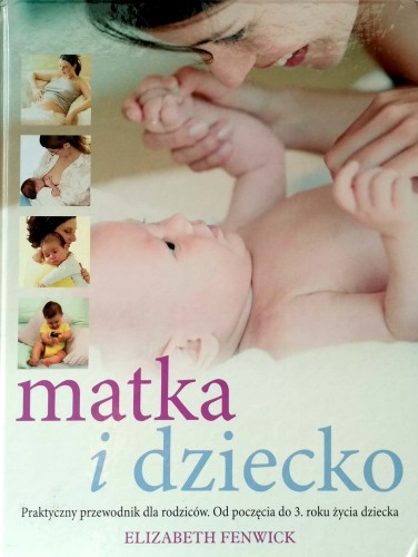 Nowy Dokument 2018-11-02 10.40.22_40.jpg