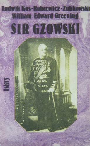 Zdjecia 009.jpg