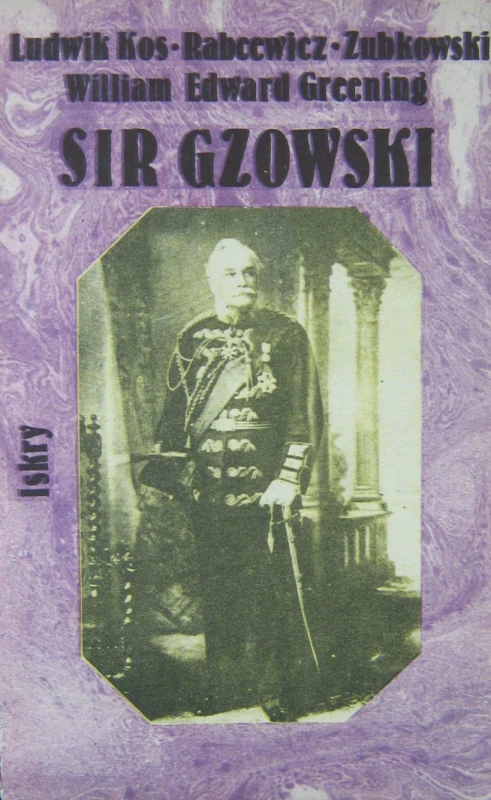 Zdjecia 009.jpg