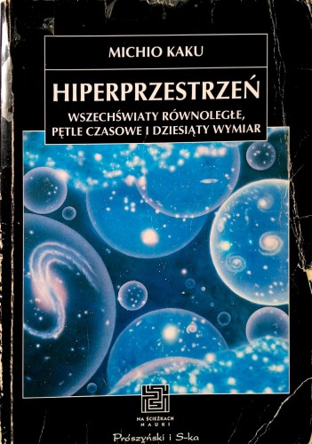 Nowy Dokument 2017-03-07_29.jpg