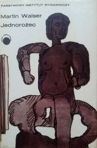 Zdjęcie-0121.jpg