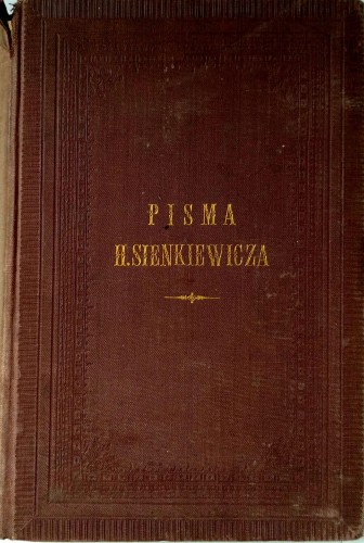 V957t71XSh4E6A0rXfNyMLNL.jpg