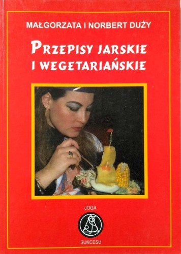 Nowy Dokument 2017-08-17_44.jpg