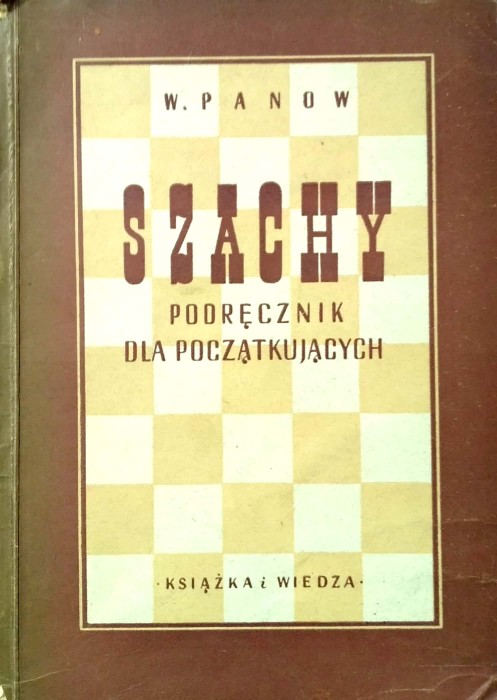 Nowy Dokument 2017-10-27_5.jpg