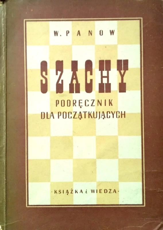 Nowy Dokument 2017-10-27_5.jpg
