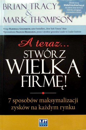 Nowy Dokument 2018-11-02 13.17.04_38.jpg