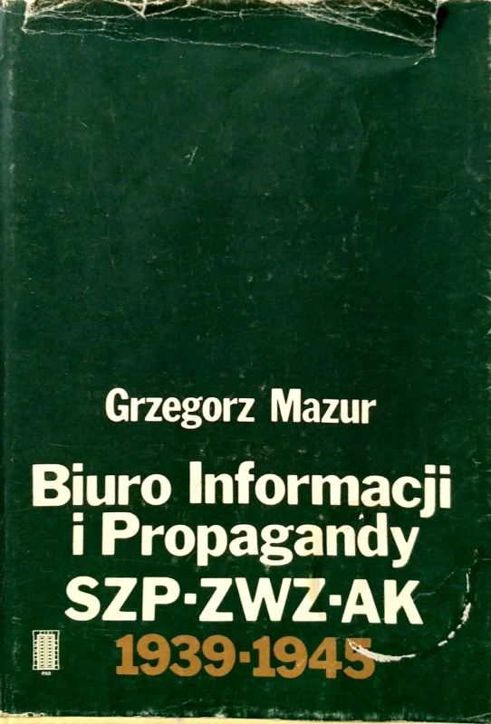 Nowy Dokument 2017-09-22_30.jpg