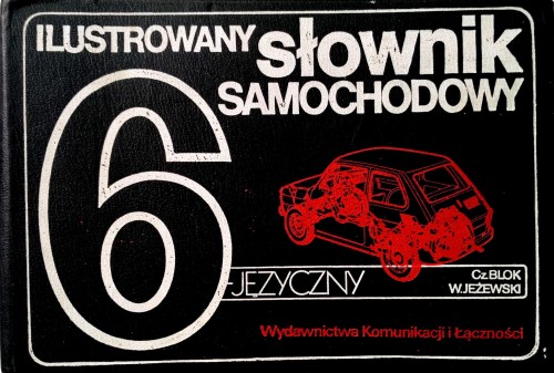 Nowy Dokument 2017-03-03_24.jpg