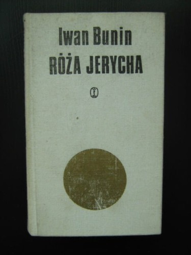 Zdjecia 152.jpg
