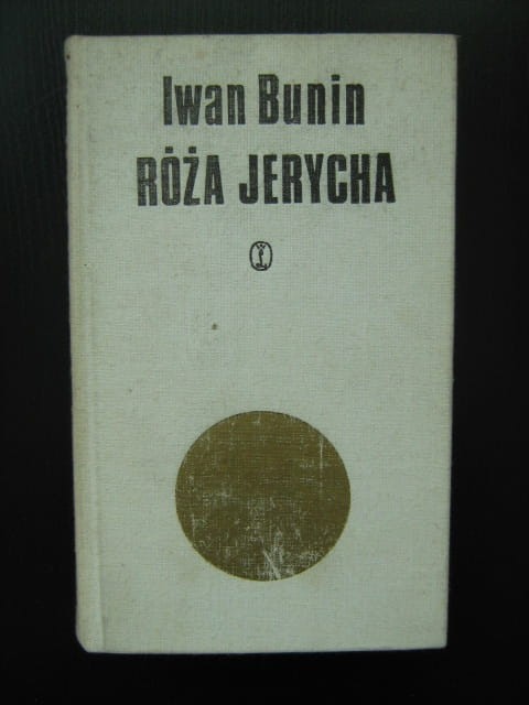 Zdjecia 152.jpg