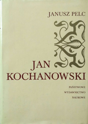 Nowy Dokument 2017-04-11_5.jpg
