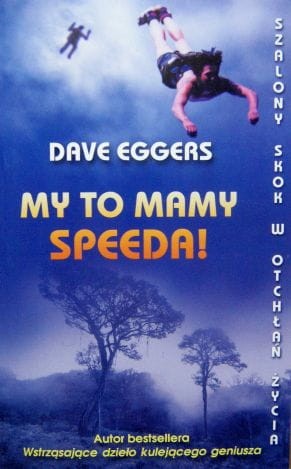 018.JPG