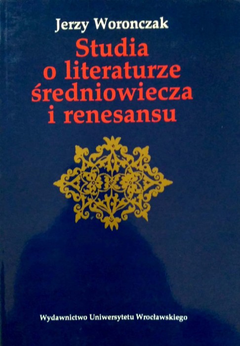 Nowy Dokument 2017-12-06_4.jpg