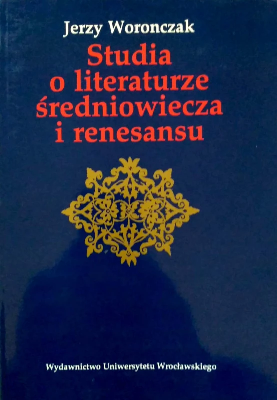 Nowy Dokument 2017-12-06_4.jpg