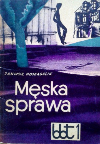 Zdjęcie-0207.jpg