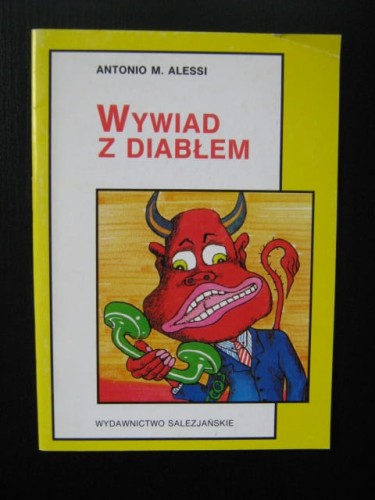 Zdjecia 010.jpg