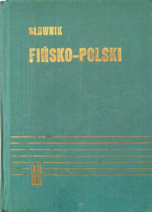 Nowy Dokument 2018-01-08_16.jpg