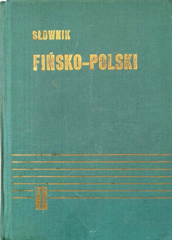 Nowy Dokument 2018-01-08_16.jpg