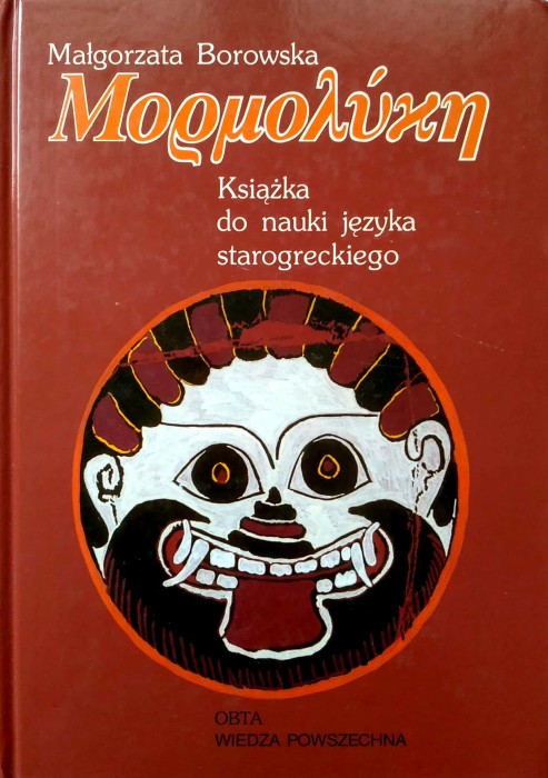 Nowy Dokument 2018-02-19_3.jpg