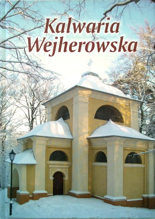 Nowy Dokument 2017-10-18_28.jpg