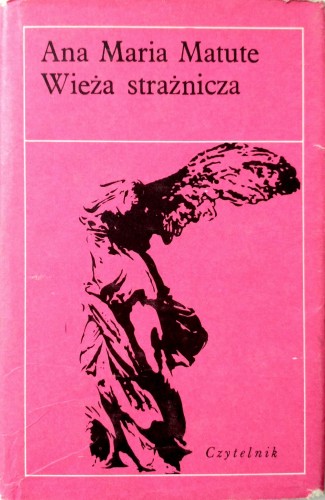 Nowy Dokument 2017-04-18_26.jpg