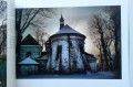 Zdjęcie-0141.jpg