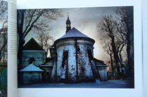 Zdjęcie-0141.jpg