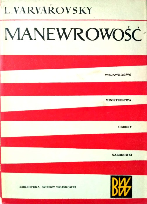 Nowy Dokument 2018-01-03_45.jpg
