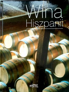 Concha Baeza, Wina Hiszpanii