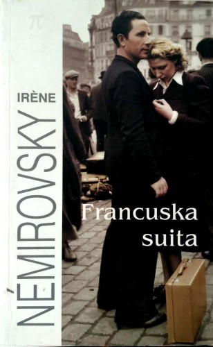 Nowy Dokument 2018-11-14 13.03.34_12.jpg