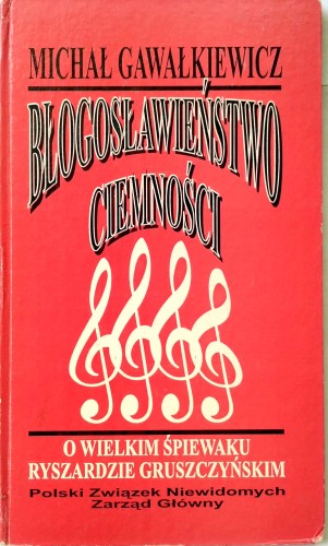 Nowy Dokument 2018-08-16_8.jpg