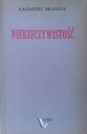 Zdjęcie-0088.jpg