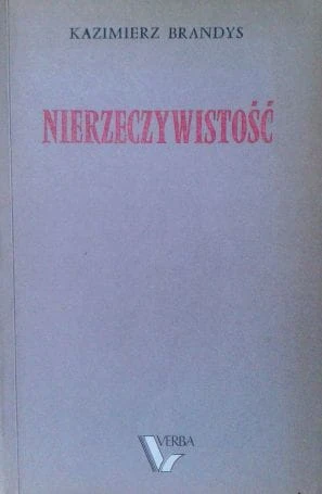 Zdjęcie-0088.jpg