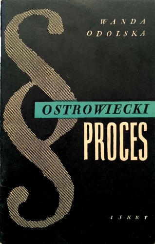 Nowy Dokument 2018-05-23_10.jpg