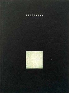 Leszek Brogowski, Powidoki i po...