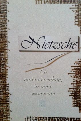 Zdjęcie-0302.jpg
