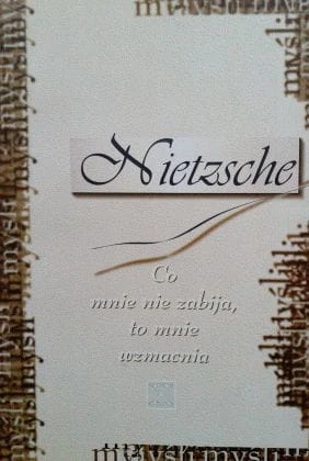Zdjęcie-0302.jpg