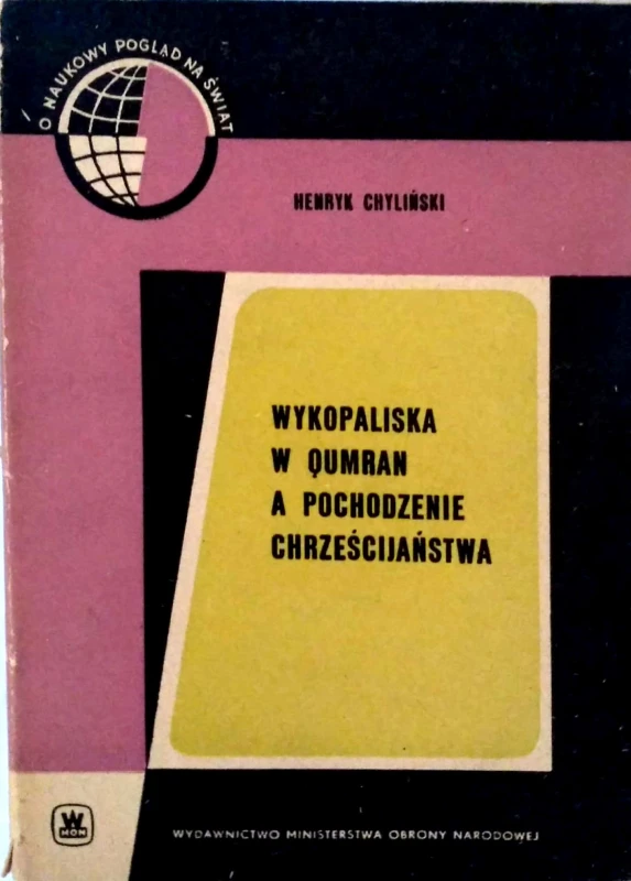 Nowy Dokument 2017-12-08_24.jpg