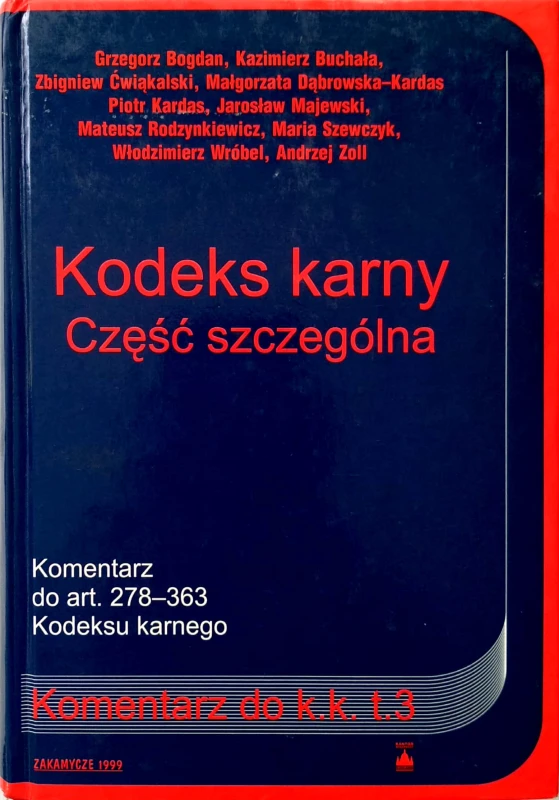 Nowy Dokument 2018-06-21_13.jpg